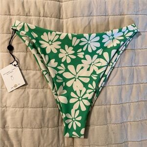 Skatie Kelly BOTTOMS - Georgia